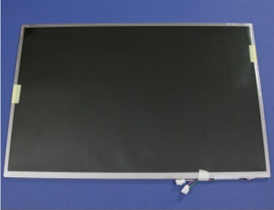 Original LP171WP7 LG Screen Panel LP171WP7 LCD Display